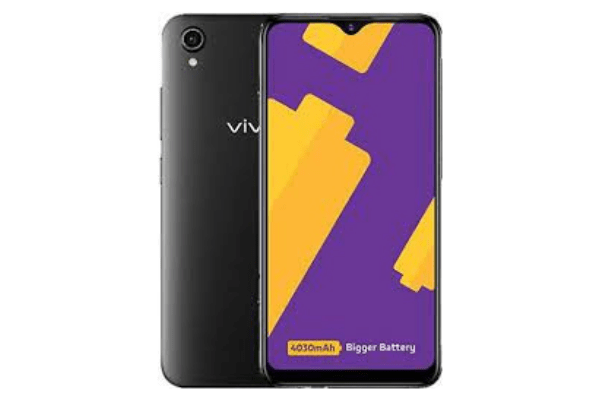 Vivo Ka Sabse Saste 4G Phone 2021