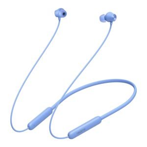 realme Buds Bluetooth 2 Neo Blue
