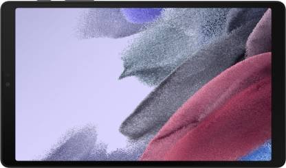 Samsung Galaxy Tab A7 Lite 3GB RAM 32GB ROM Tab (Gray)
