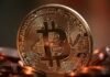 Cryptocurrency Bews Bitcoin Price